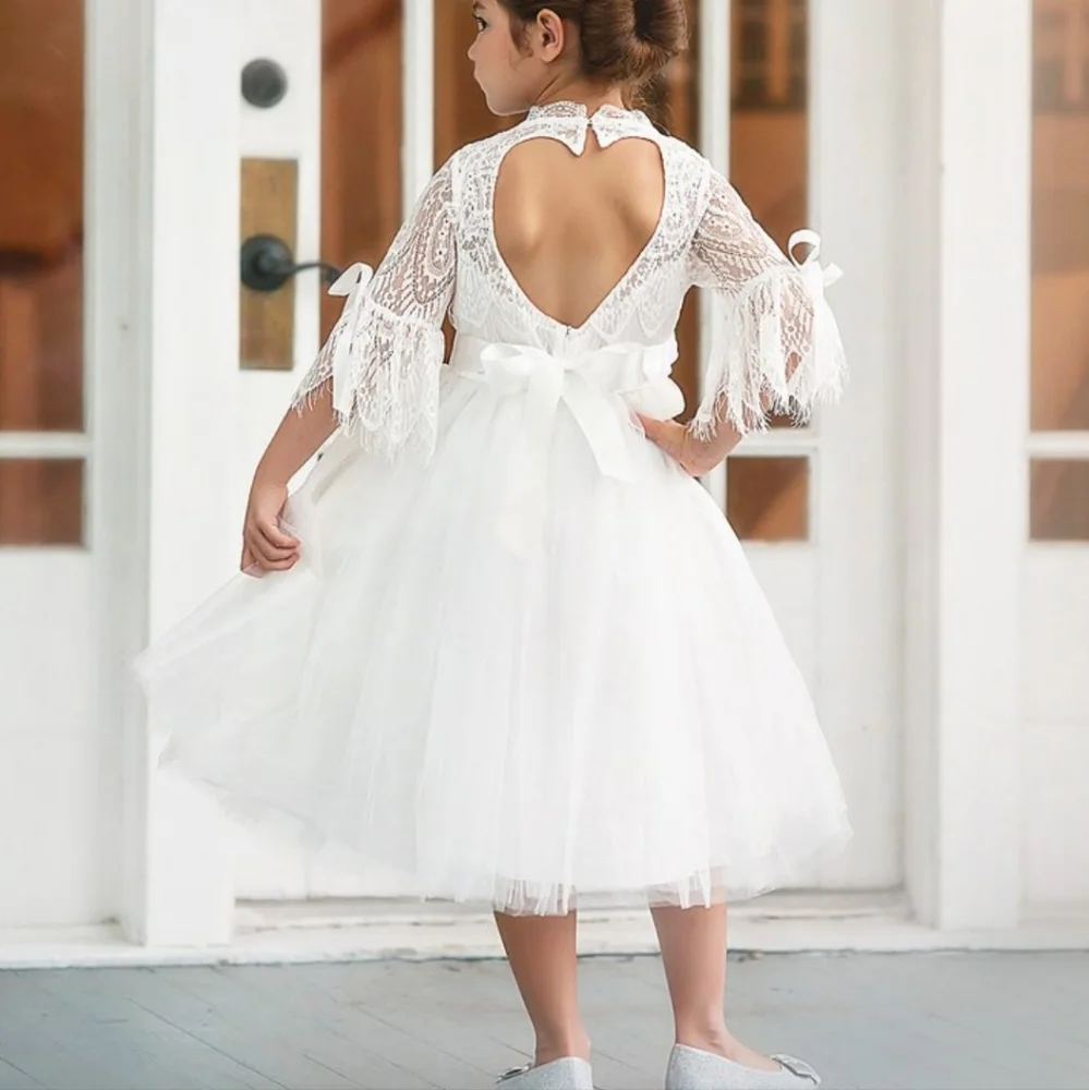 NWT: Trish Scully Ava Dress